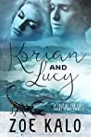 Korian and Lucy