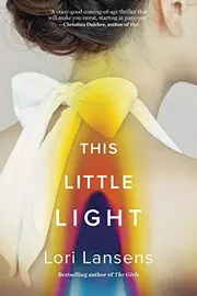 This Little Light