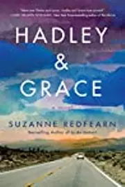 Hadley & Grace