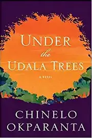 Under the Udala Trees