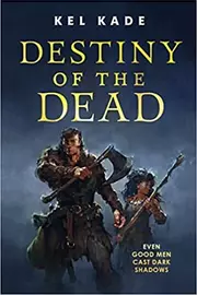 Destiny of the Dead
