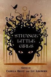 Strange Little Girls