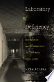 Laboratory of Deficiency