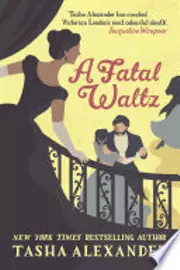 A Fatal Waltz