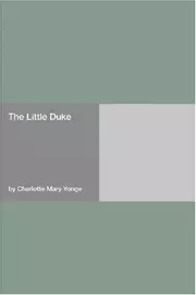 The Little Duke