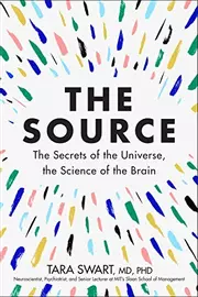 The Source