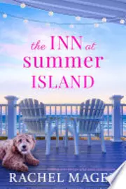 The Inn at Summer Island