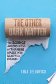 The Other Dark Matter