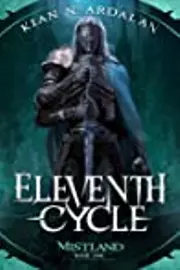 Eleventh Cycle