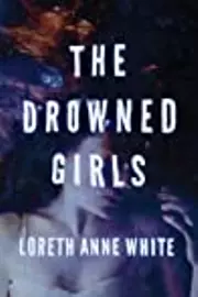 The Drowned Girls