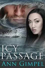 Icy Passage