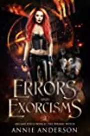 Errors and Exorcisms
