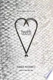 Teeth