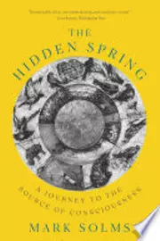 The Hidden Spring