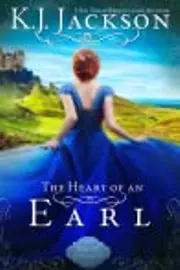 The Heart of an Earl