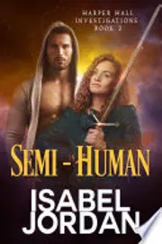 Semi-Human