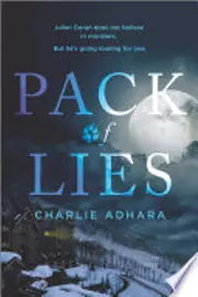 Pack of Lies