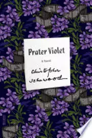 Prater Violet