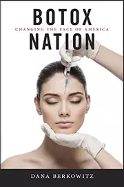 Botox Nation