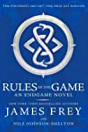 Rules of the Game