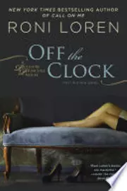 Off the Clock