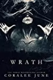 Wrath