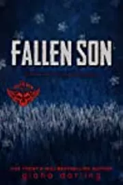 Fallen Son