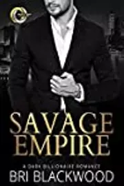 Savage Empire