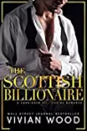 The Scottish Billionaire