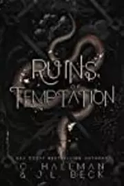 Ruins of Temptation