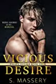 Vicious Desire