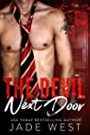 The Devil Next Door