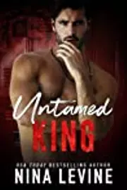 Untamed King