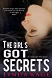 The Girl's Got Secrets