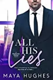 All His Lies