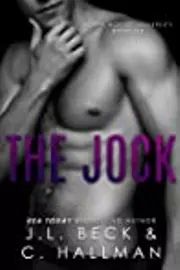 The Jock