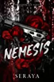 Nemesis