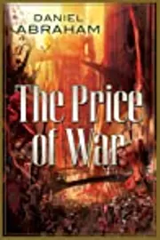 The Price of War
