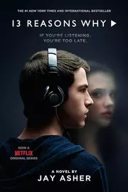 13 Reasons Why