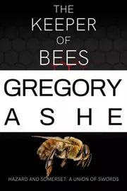 The Keeper of Bees