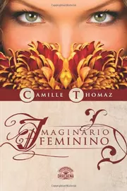 lmaginário Feminino