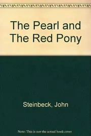 The Pearl/The Red Pony