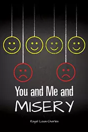 You and Me and Misery