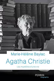 Agatha Christie