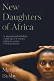 New Daughters of Africa