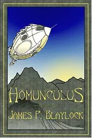 Homunculus