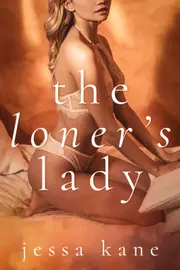 The Loner's Lady