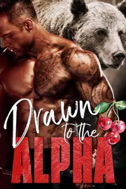 Drawn to the Alpha