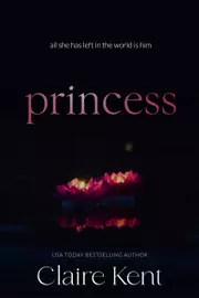 Princess