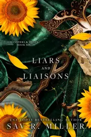 Liars and Liaisons